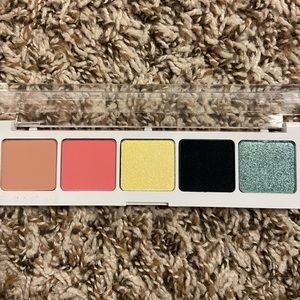 Natasha Denona Jubilee palette